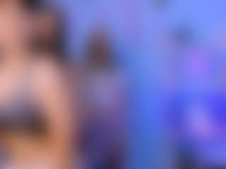 bella-sky's Live Sex Cam Show