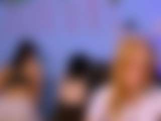 Live cam show with bella-sky - Teen (18+) on mypornchat.com
