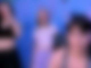 Live cam show with bella-sky - Orgasm on justonemore.cc