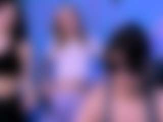 bella-sky's Live Sex Cam Show