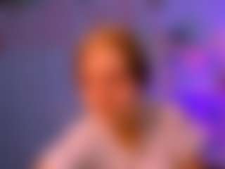 Live cam show with bella-sky - Strip on xxxlivecams.org