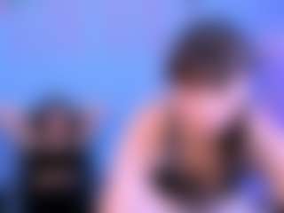 Live cam show with bella-sky - Ass Clapping on CamwithHer