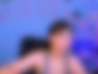 bella-sky's Live Sex Cam Show