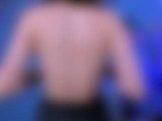 bella-sky's Live Sex Cam Show