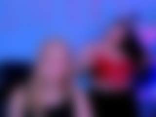 bella-sky's Live Sex Cam Show