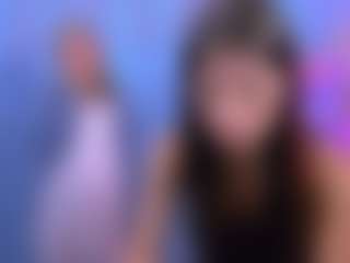 bella-sky's Live Sex Cam Show