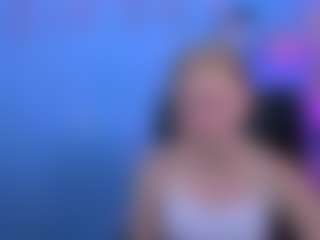 bella-sky's Live Sex Cam Show