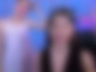 bella-sky's Live Sex Cam Show