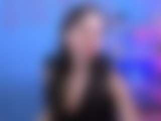 bella-sky's Live Sex Cam Show