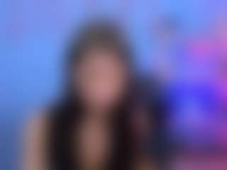 bella-sky's Live Sex Cam Show