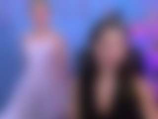 bella-sky's Live Sex Cam Show