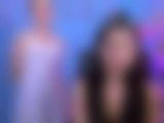bella-sky's Live Sex Cam Show