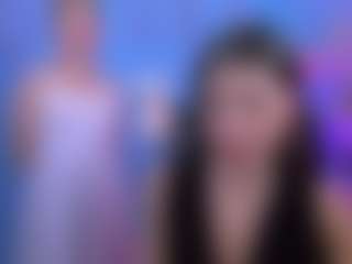 bella-sky's Live Sex Cam Show