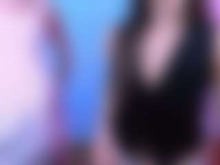 bella-sky's Live Sex Cam Show