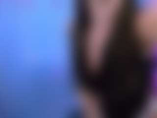 bella-sky's Live Sex Cam Show