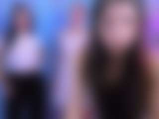 bella-sky's Live Sex Cam Show