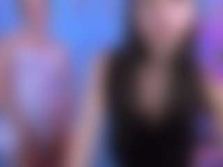 Live cam show with bella-sky - Striptease on Streamer API