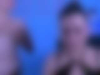 bella-sky's Live Sex Cam Show