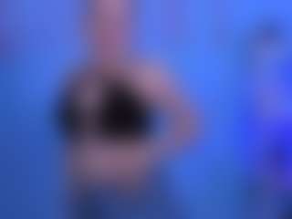 bella-sky's Live Sex Cam Show