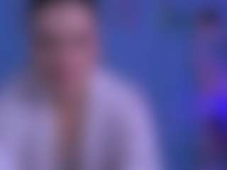 bella-sky's Live Sex Cam Show
