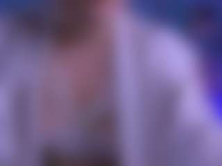 Live cam show with bella-sky - Strip on sexylive.show