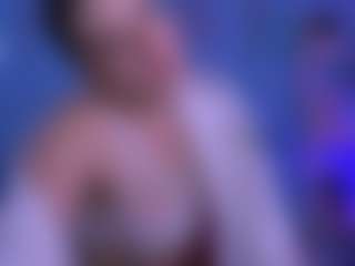bella-sky's Live Sex Cam Show