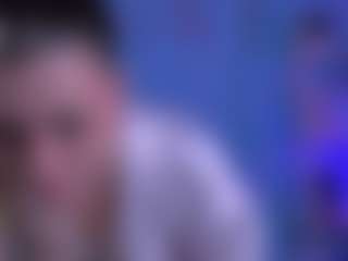 bella-sky's Live Sex Cam Show