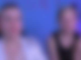 bella-sky's Live Sex Cam Show