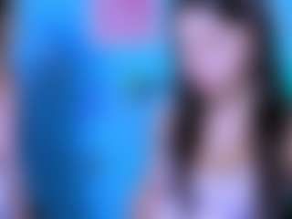 bella-sky's Live Sex Cam Show