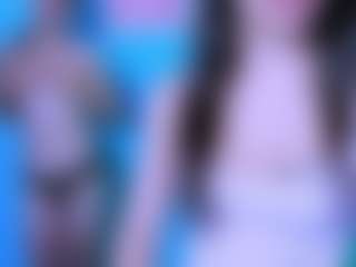 Live cam show with bella-sky - Lovense on TeamSkeetLive