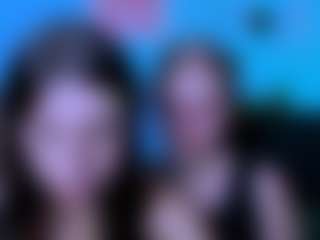 Live cam show with bella-sky - Dirty Talk on livesuperchat.net