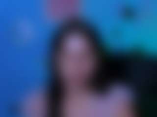 bella-sky's Live Sex Cam Show