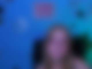 Live cam show with bella-sky - Doggy Style on fapnchat