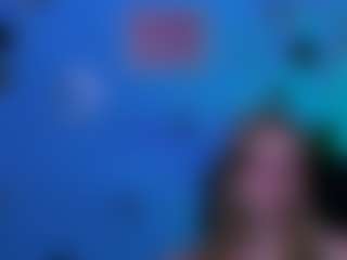 bella-sky's Live Sex Cam Show