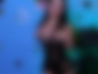 Live cam show with bella-sky - Cowgirl on crypto-cams