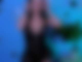 Live cam show with bella-sky - Fetish on Soda Cam
