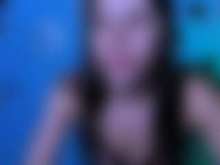 bella-sky's Live Sex Cam Show