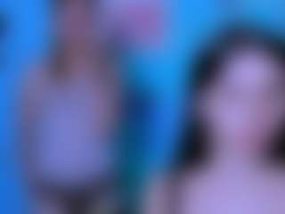 Live cam show with bella-sky - Shaved Pussy on Chatstar