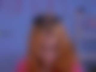 bella-sky's Live Sex Cam Show