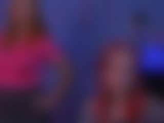 bella-sky's Live Sex Cam Show