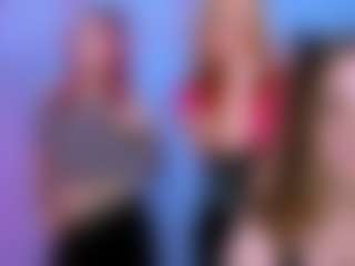 bella-sky's Live Sex Cam Show