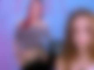 bella-sky's Live Sex Cam Show