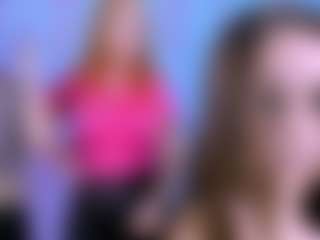 bella-sky's Live Sex Cam Show
