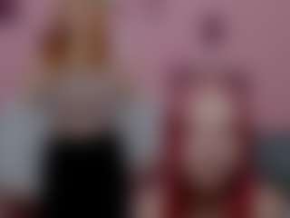 bella-sky's Live Sex Cam Show