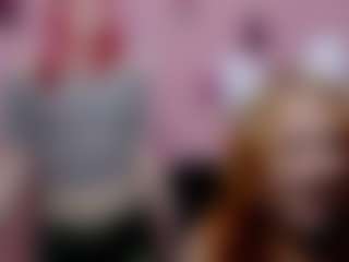 bella-sky's Live Sex Cam Show