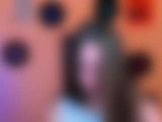 Live cam show with bella-sky - Full Nudity on madthumbs