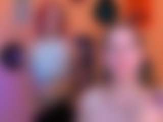 bella-sky's Live Sex Cam Show