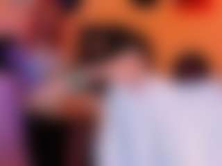 Live cam show with bella-sky - HD on Strip Flash - Live Sex Shows