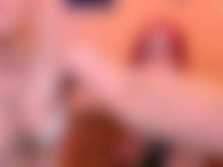 Live cam show with bella-sky - Flashing on Strip Flash - Live Sex Shows