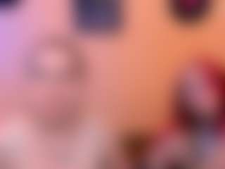 Live cam show with bella-sky - White on Camsoda